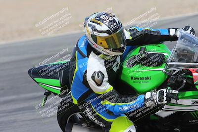 media/Mar-14-2025-2WTD (Fri) [[1c2b4792eb]]/3-B Group/Session 5 (Turn 9)/